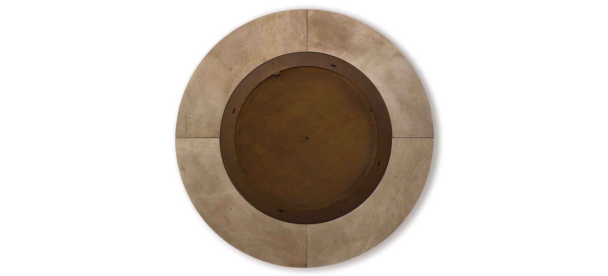 Rondo Fire Pits