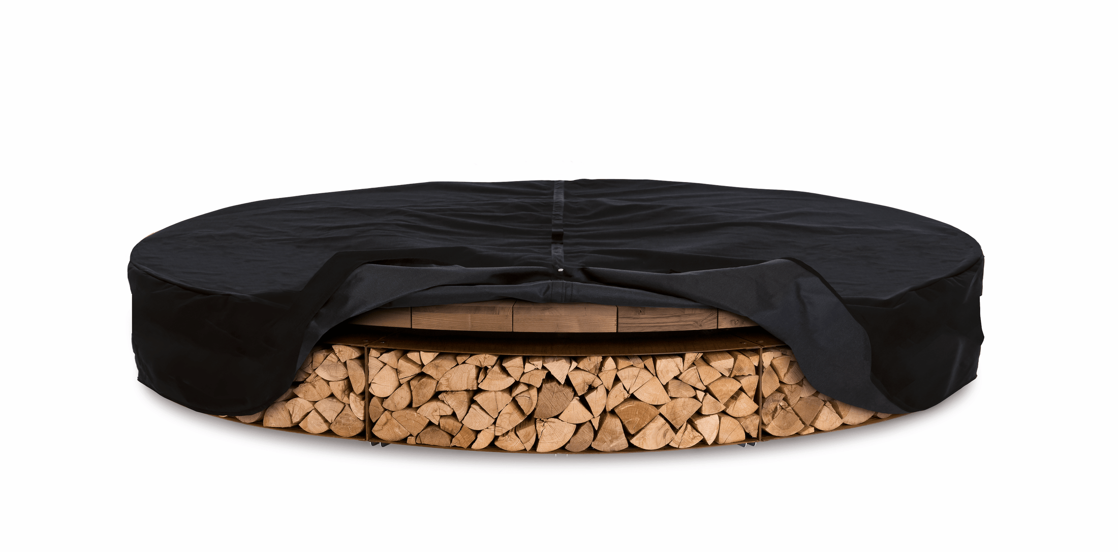Artu’ Fire Pits