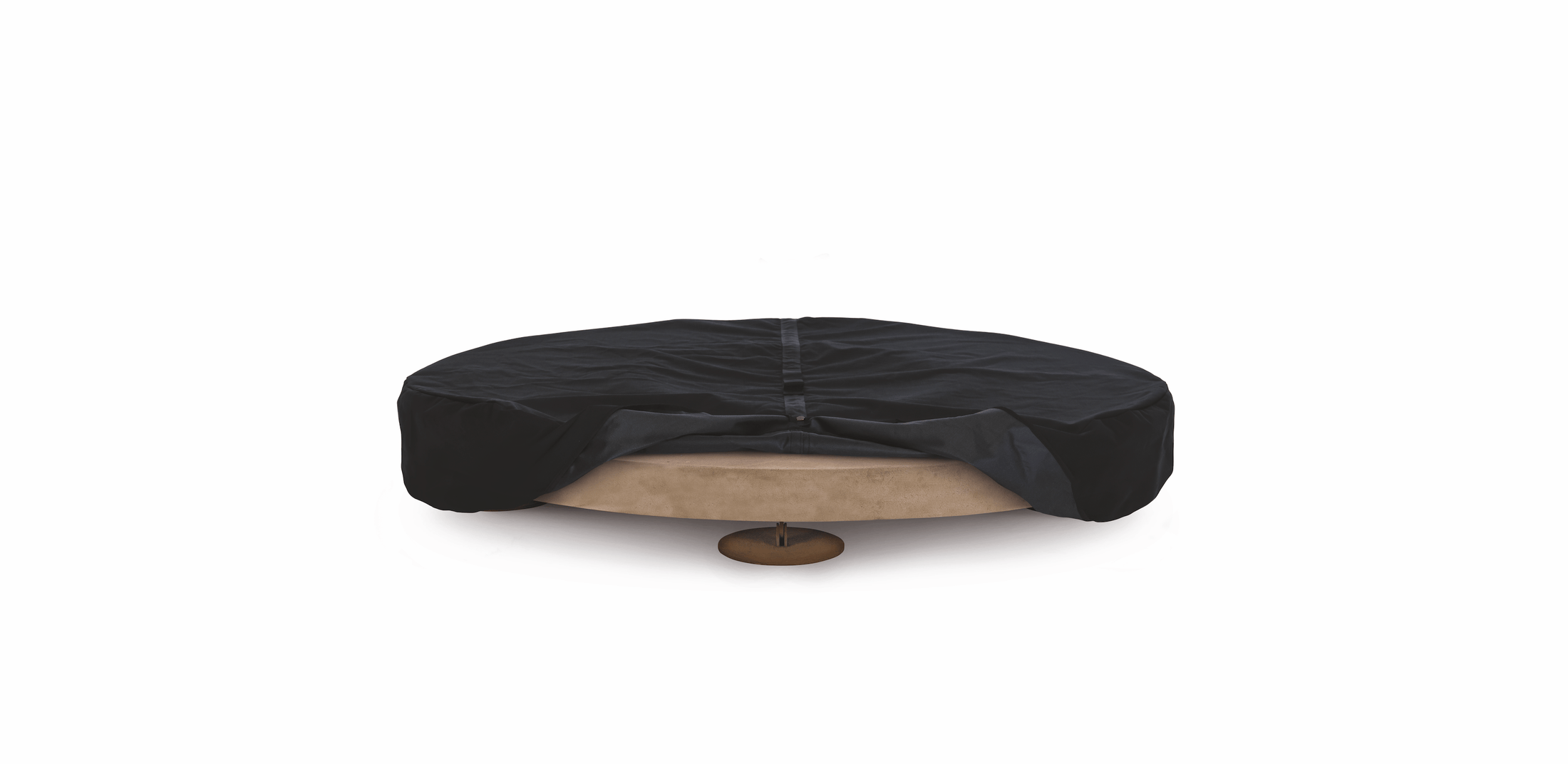 Rondo Fire Pits