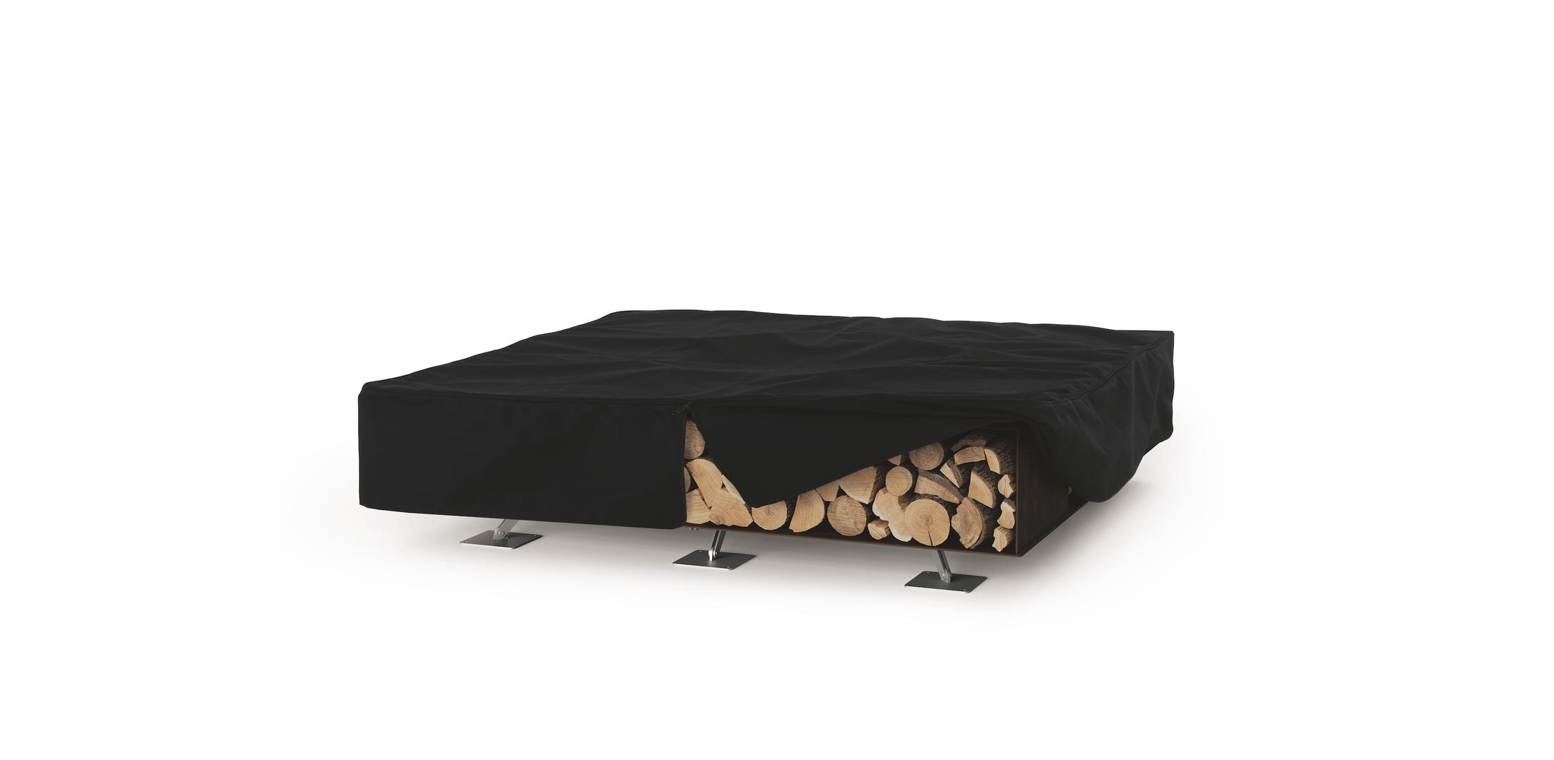 Toast Fire Pits