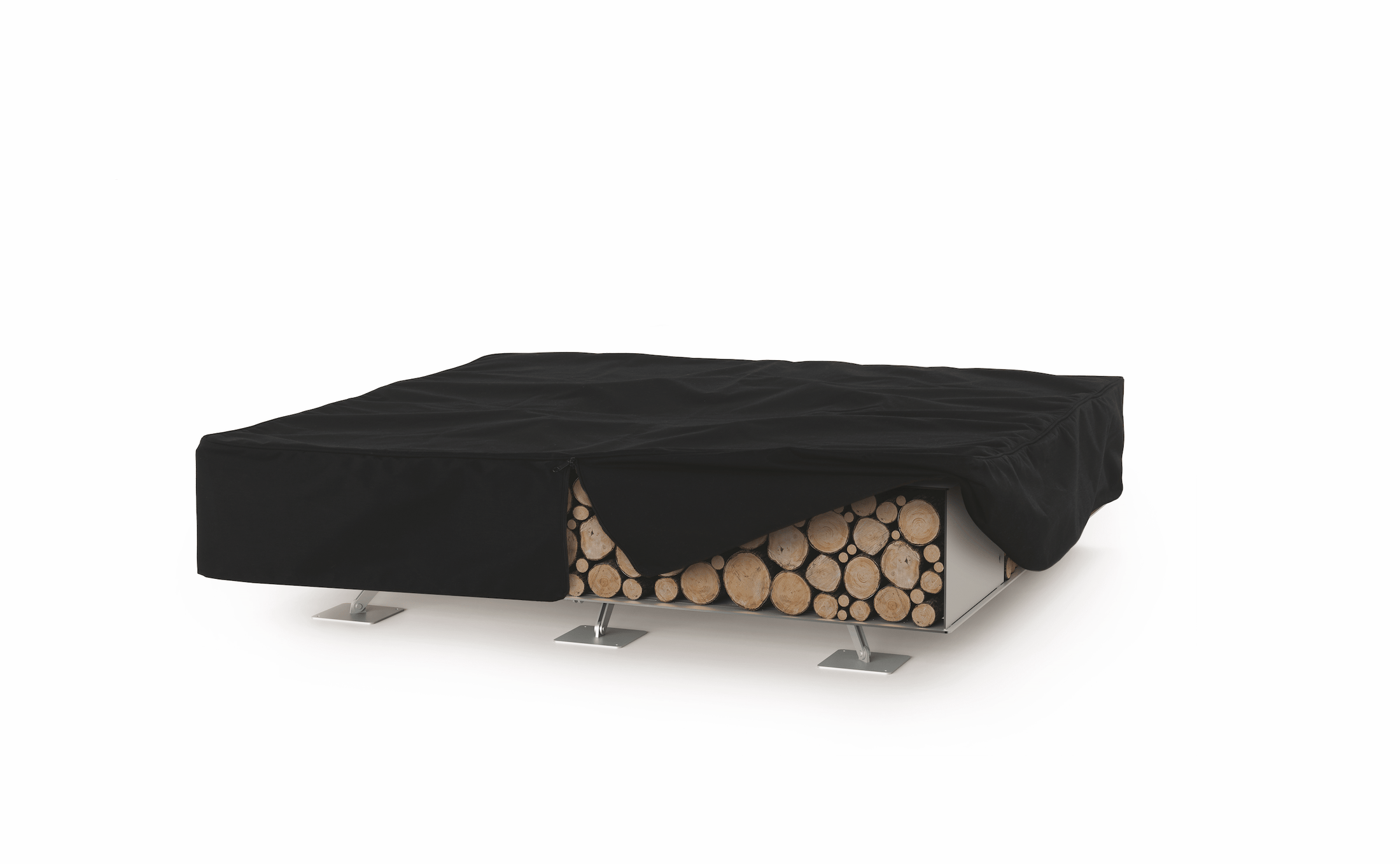 Toast Fire Pits