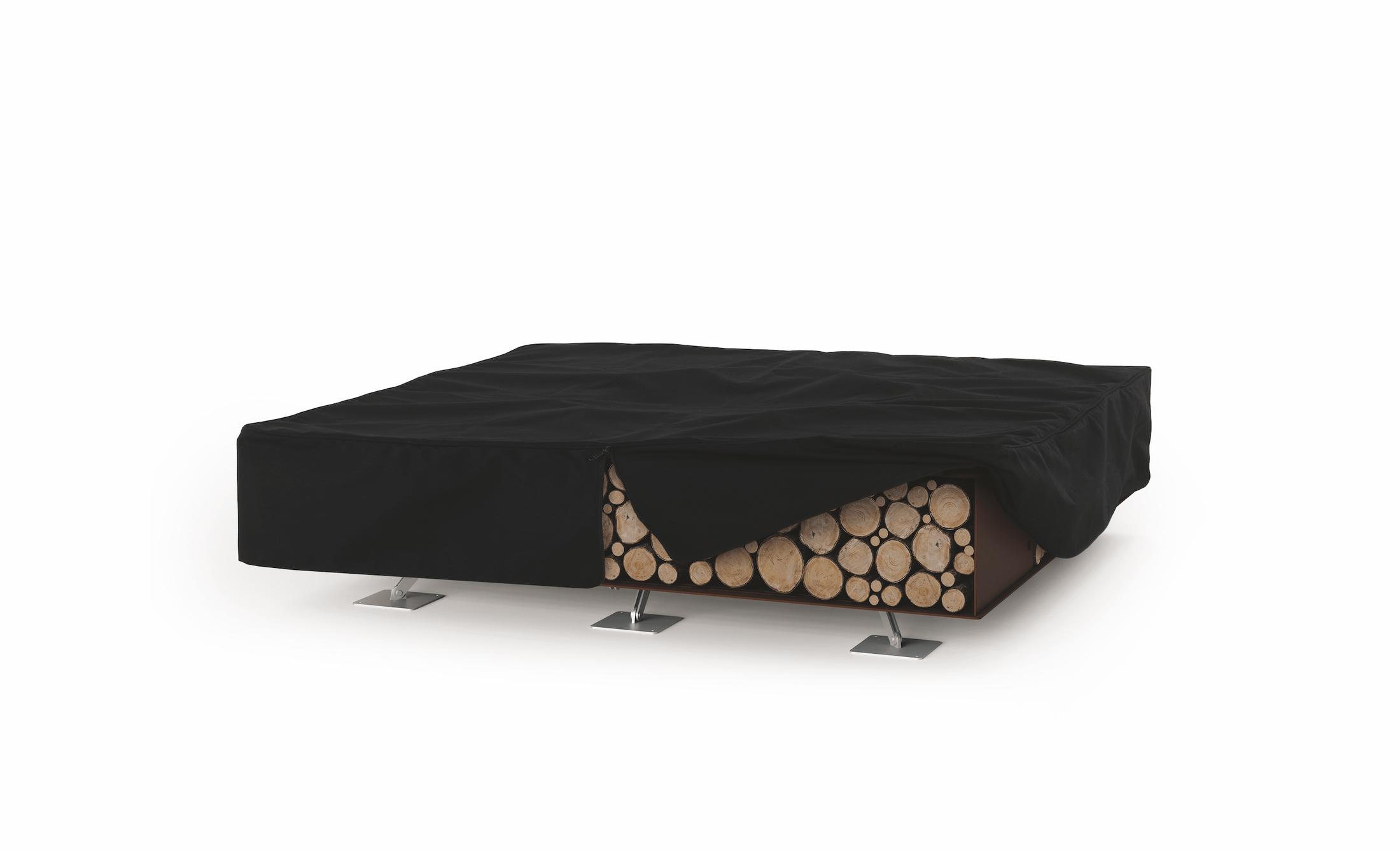 Toast Fire Pits