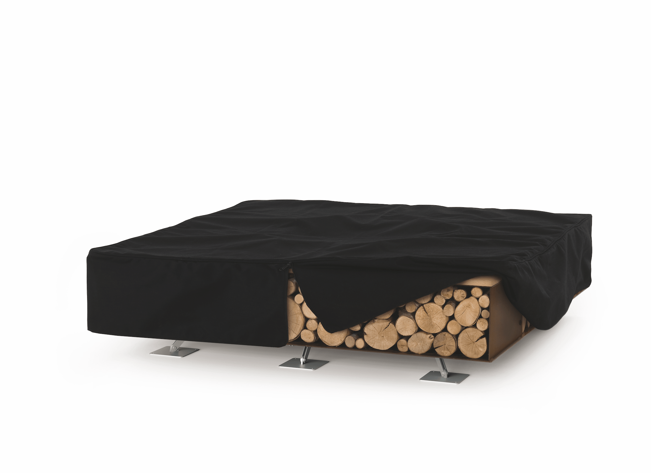 Toast Fire Pits